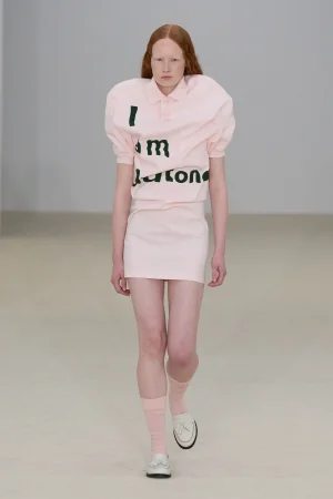 00005-issey-miyake-spring-2026-ready-to-wear-credit-gorunway.webp