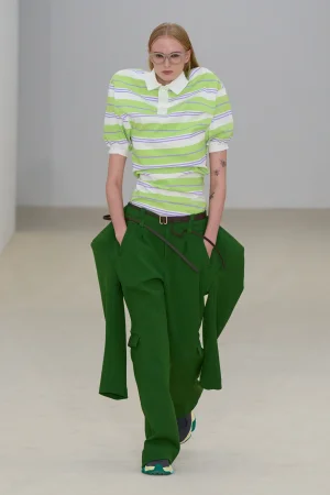 00007-issey-miyake-spring-2026-ready-to-wear-credit-gorunway.webp