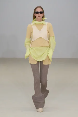 00011-issey-miyake-spring-2026-ready-to-wear-credit-gorunway.webp