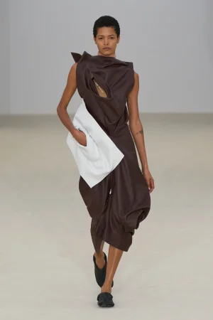 00015-issey-miyake-spring-2026-ready-to-wear-credit-gorunway.webp