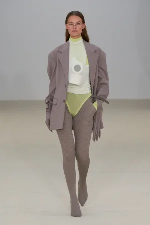 00019-issey-miyake-spring-2026-ready-to-wear-credit-gorunway.webp