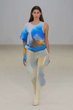 00020-issey-miyake-spring-2026-ready-to-wear-credit-gorunway.webp