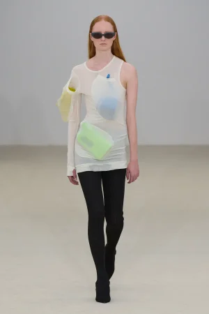 00022-issey-miyake-spring-2026-ready-to-wear-credit-gorunway.webp
