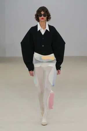 00023-issey-miyake-spring-2026-ready-to-wear-credit-gorunway.webp