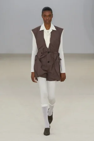 00026-issey-miyake-spring-2026-ready-to-wear-credit-gorunway.webp