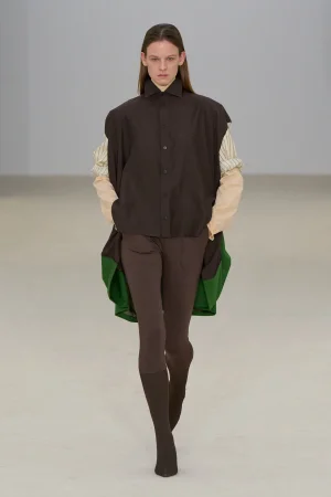 00027-issey-miyake-spring-2026-ready-to-wear-credit-gorunway.webp