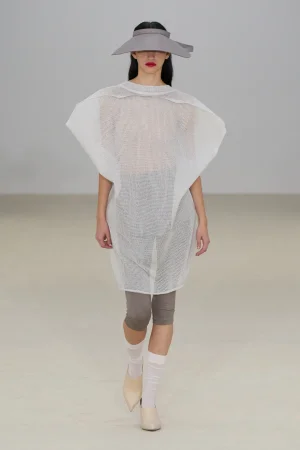 00035-issey-miyake-spring-2026-ready-to-wear-credit-gorunway.webp