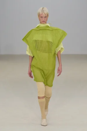 00036-issey-miyake-spring-2026-ready-to-wear-credit-gorunway.webp