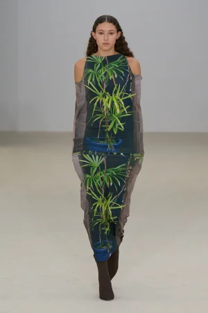 00040-issey-miyake-spring-2026-ready-to-wear-credit-gorunway.webp