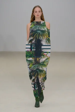 00041-issey-miyake-spring-2026-ready-to-wear-credit-gorunway.webp