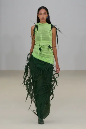 00042-issey-miyake-spring-2026-ready-to-wear-credit-gorunway.webp