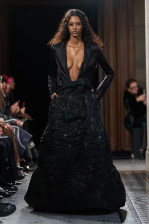 00001-nina-ricci-spring-2026-ready-to-wear-credit-gorunway.webp