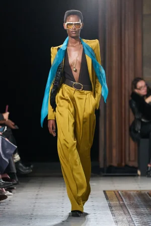 00002-nina-ricci-spring-2026-ready-to-wear-credit-gorunway.webp