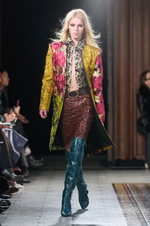 00003-nina-ricci-spring-2026-ready-to-wear-credit-gorunway.webp