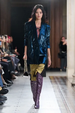 00005-nina-ricci-spring-2026-ready-to-wear-credit-gorunway.webp