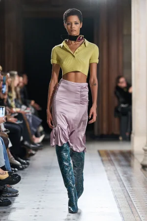 00007-nina-ricci-spring-2026-ready-to-wear-credit-gorunway.webp