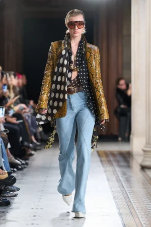 00009-nina-ricci-spring-2026-ready-to-wear-credit-gorunway.webp