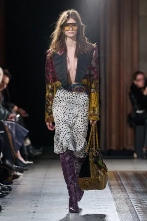 00010-nina-ricci-spring-2026-ready-to-wear-credit-gorunway.webp