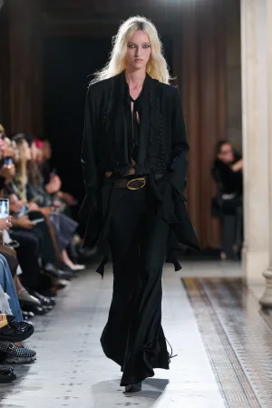 00011-nina-ricci-spring-2026-ready-to-wear-credit-gorunway.webp