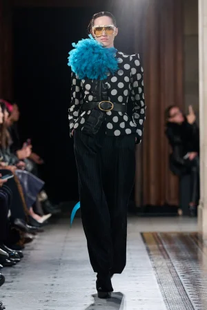 00013-nina-ricci-spring-2026-ready-to-wear-credit-gorunway.webp