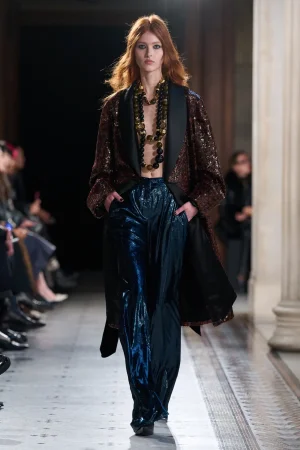 00016-nina-ricci-spring-2026-ready-to-wear-credit-gorunway.webp