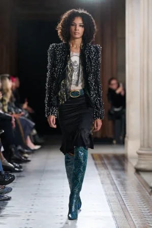 00018-nina-ricci-spring-2026-ready-to-wear-credit-gorunway.webp