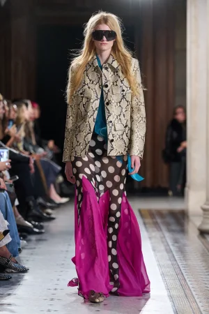 00020-nina-ricci-spring-2026-ready-to-wear-credit-gorunway.webp
