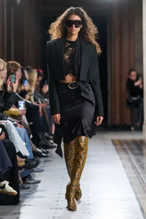 00023-nina-ricci-spring-2026-ready-to-wear-credit-gorunway.webp