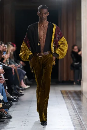 00025-nina-ricci-spring-2026-ready-to-wear-credit-gorunway.webp