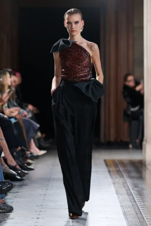 00026-nina-ricci-spring-2026-ready-to-wear-credit-gorunway.webp