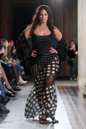 00027-nina-ricci-spring-2026-ready-to-wear-credit-gorunway.webp