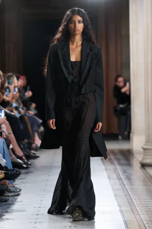 00029-nina-ricci-spring-2026-ready-to-wear-credit-gorunway.webp