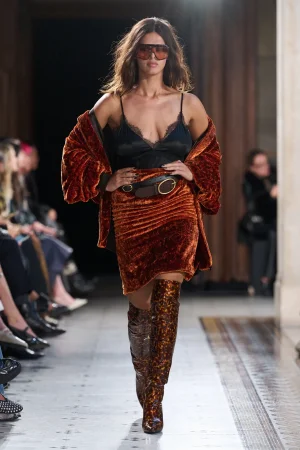 00030-nina-ricci-spring-2026-ready-to-wear-credit-gorunway.webp