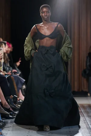00031-nina-ricci-spring-2026-ready-to-wear-credit-gorunway.webp