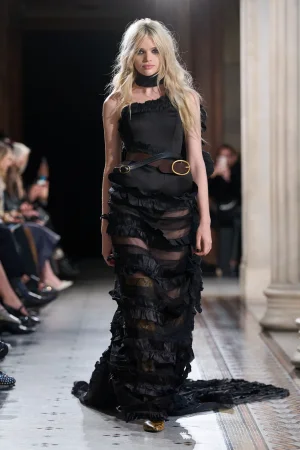 00033-nina-ricci-spring-2026-ready-to-wear-credit-gorunway.webp