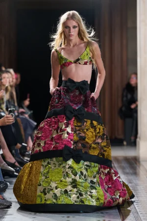 00034-nina-ricci-spring-2026-ready-to-wear-credit-gorunway.webp