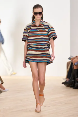 00028-loewe-spring-2026-ready-to-wear-credit-gorunway.webp