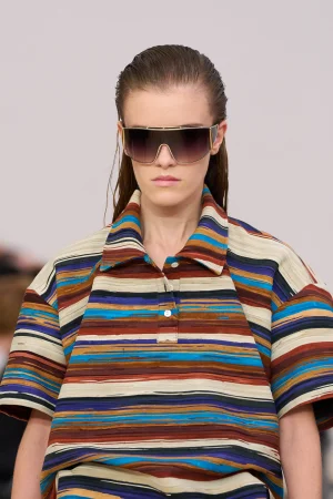 00088-loewe-spring-2026-ready-to-wear-details-credit-gorunway.webp