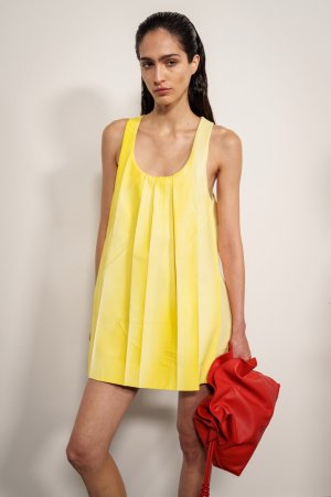loewe-bks-s26-015.jpg