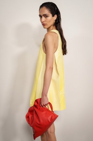 loewe-bks-s26-016.jpg