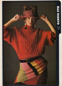 64-ELLEGR-Feb-1991-mCarolynMurphy-ph_Unk.thumb.jpg.7de38747458c9334cefafb28a7efc643.jpg