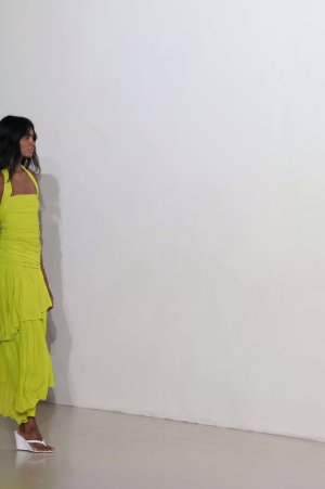 IMG_1425.jpeg