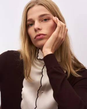 251001_DIOR_BEAUTY_PORTRAIT_04_0856.webp