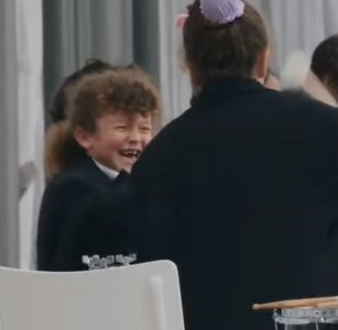 kid1.jpg