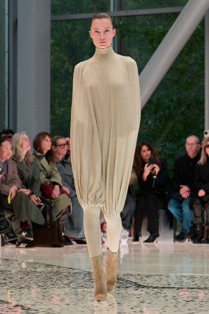 00023-alaia-fel.jpg
