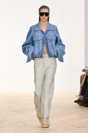 00029-loewe-spring-2026-ready-to-wear-credit-gorunway.webp