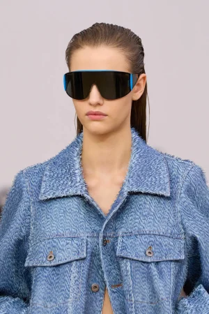 00090-loewe-spring-2026-ready-to-wear-details-credit-gorunway.webp