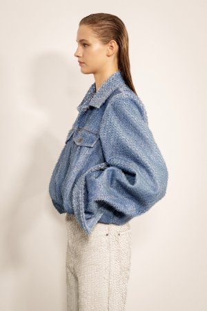 loewe-bks-s26-050.jpg