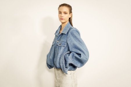 loewe-bks-s26-051.jpg