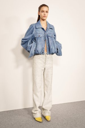 loewe-bks-s26-053.jpg